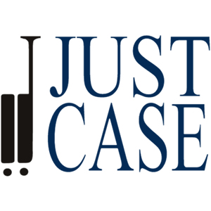 JustCase