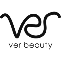 Ver Beauty