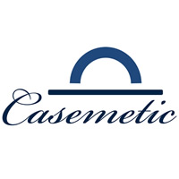 casemetic