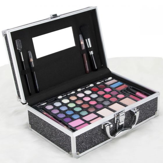 Ver Beauty Makeup Kit Collection