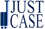JustCase USA
